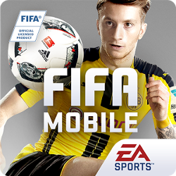 Códigos FIFA Mobile: dicas e truques!