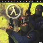 Counter Strike – Cheats e Códigos