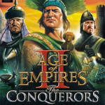 Age of Empires 2: The Conquerors – Dicas e Cheats