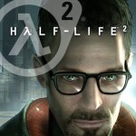 Half Life 2 – Cheats, Cheats e Códigos