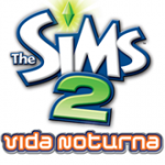 The Sims 2: Vida Noturna – Dicas e Códigos