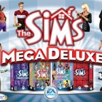 The Sims 1 – Dicas, Cheats e Códigos