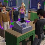 The Sims 2: Aberto para Negócios – Dicas, Cheats e Códigos