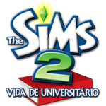 The Sims 2: Vida de Universitário – Dicas e Códigos