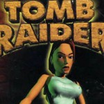 Tomb Raider – Detonado