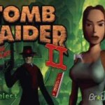 Tomb Raider 2 – Detonado