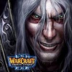 Warcraft 3: The Frozen Throne – Dicas, Cheats e Códigos