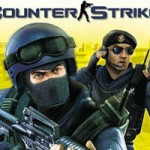 Counter Strike – Dicas de Estratégias