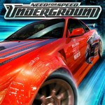 Need for Speed Underground – Como Destravar Carros