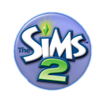 The Sims 2 – Dicas para gravar um vídeo
