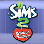 The Sims 2: Bichos de Estimação – Dicas, Cheats e Códigos