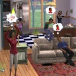 The Sims 2 – Dicas, Cheats e Códigos