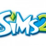 The Sims 2 – Tradução