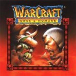Warcraft: Orcs and Humans – Dicas, Cheats e Códigos