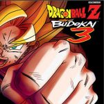 Dragon Ball Z: Budokai 3 – Dicas e cheats – Personagens e fusões
