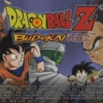 Dragon Ball Z Budokai: Dicas e cheats – Personagens
