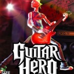 Guitar Hero – Cheats, Dicas e Códigos