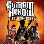 Guitar Hero 3: Legends of Rock – Dicas, Cheats e Códigos