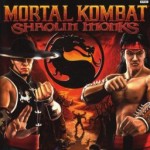 Mortal Kombat Shaolin Monks – Cheats, Dicas e Códigos