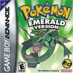 Pokémon Emerald – Dicas, Cheats e Códigos