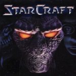 StarCraft – Dicas, Cheats e Códigos