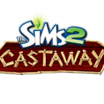 The Sims 2: Castways – Dicas e Cheats