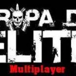 Tropa De Elite Multiplayer