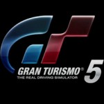 Gran Turismo 5 – Todos os Carros