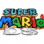 Super Mario 64 DS – Dicas, Cheats e Manhas