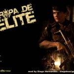 Counter Strike – Mod: Tropa de Elite