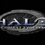 Halo: Combat Evolved – Dicas, Cheats e Códigos