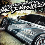 Need For Speed Most Wanted: Dicas, Cheats e Códigos