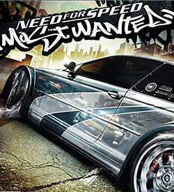 Need For Speed Most Wanted: Dicas, Cheats e Códigos