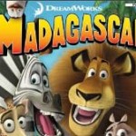 Madagascar – Dicas, Cheats e Códigos