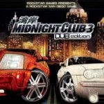 Midnight Club 3: DUB Edition Remix – Dicas, Cheats e Códigos