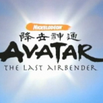 Avatar: The Last Airbender – Dicas, cheats e códigos