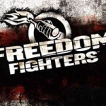 Freedom Fighters – Dicas, Cheats e Códigos