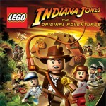 LEGO Indiana Jones – Dicas, Cheats e Códigos