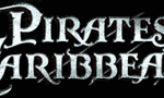 Piratas do Caribe: Dead Man’s Chest