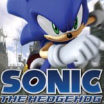 Sonic the Hedgehog – Dicas, Cheats e Manhas