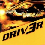 Driver 3 – Dicas, Cheats e Códigos