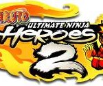Naruto: Ultimate Ninja Heroes 2 – Dicas e Cheats