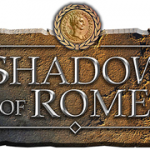 Shadow Of Rome – Dicas, Cheats e Manhas