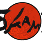 Okami – Dicas, Cheats e Manhas