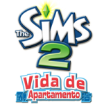The Sims 2: Vida de Apartamento – Dicas, Cheats e Códigos