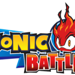 Sonic Battle – Dicas, Cheats e Códigos