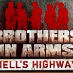Brothers in Arms: Hell’s Highway – Dicas, Cheats e Manhas