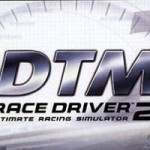 DTM Race Driver 2 – Dicas, Cheats e Códigos
