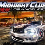 Midnight Club: Los Angeles – Dicas, Cheats e Manhas