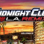 Midnight Club: L.A. Remix – Dicas, Cheats e Códigos